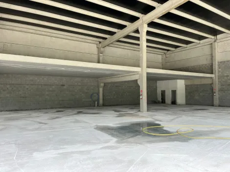 imagem 2 - Comercial - Prédio imagem 2 - Comercial - Prédio