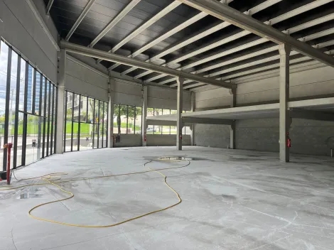 imagem 1 - Comercial - Prédio imagem 1 - Comercial - Prédio