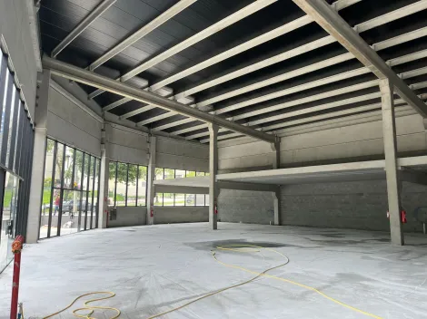 imagem 5 - Comercial - Prédio imagem 5 - Comercial - Prédio