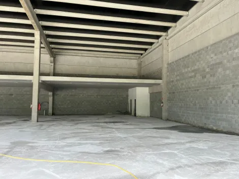 imagem 4 - Comercial - Prédio imagem 4 - Comercial - Prédio