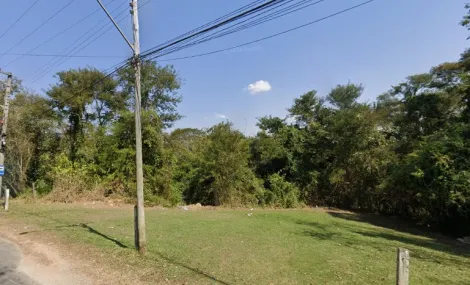 imagem 2 - GLEBA DE 24,43 ALQUEIRES - BAIRRO SERROTE - DISTRITO EUGÊNIO DE MELO - S.J.CAMPOS imagem 2 - GLEBA DE 24,43 ALQUEIRES - BAIRRO SERROTE - DISTRITO EUGÊNIO DE MELO - S.J.CAMPOS