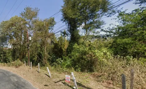 imagem 5 - GLEBA DE 24,43 ALQUEIRES - BAIRRO SERROTE - DISTRITO EUGÊNIO DE MELO - S.J.CAMPOS imagem 5 - GLEBA DE 24,43 ALQUEIRES - BAIRRO SERROTE - DISTRITO EUGÊNIO DE MELO - S.J.CAMPOS