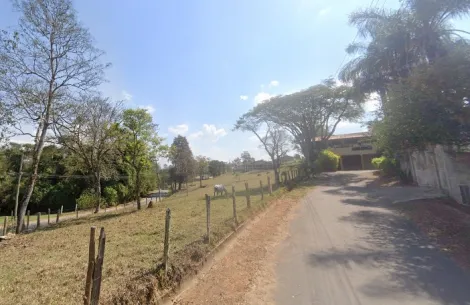 imagem 3 - GLEBA DE 24,43 ALQUEIRES - BAIRRO SERROTE - DISTRITO EUGÊNIO DE MELO - S.J.CAMPOS imagem 3 - GLEBA DE 24,43 ALQUEIRES - BAIRRO SERROTE - DISTRITO EUGÊNIO DE MELO - S.J.CAMPOS