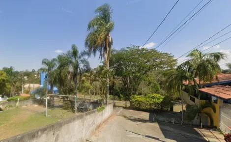 imagem 4 - GLEBA DE 24,43 ALQUEIRES - BAIRRO SERROTE - DISTRITO EUGÊNIO DE MELO - S.J.CAMPOS imagem 4 - GLEBA DE 24,43 ALQUEIRES - BAIRRO SERROTE - DISTRITO EUGÊNIO DE MELO - S.J.CAMPOS