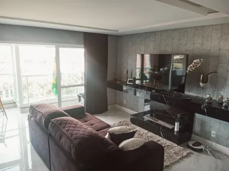 imagem 1 - Apartamento duplex com 2 suítes e 2 vagas - 105m² - Vila Ema imagem 1 - Apartamento duplex com 2 suítes e 2 vagas - 105m² - Vila Ema