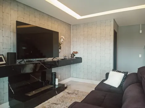 imagem 2 - Apartamento duplex com 2 suítes e 2 vagas - 105m² - Vila Ema imagem 2 - Apartamento duplex com 2 suítes e 2 vagas - 105m² - Vila Ema