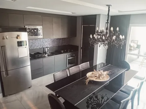 imagem 4 - Apartamento duplex com 2 suítes e 2 vagas - 105m² - Vila Ema imagem 4 - Apartamento duplex com 2 suítes e 2 vagas - 105m² - Vila Ema