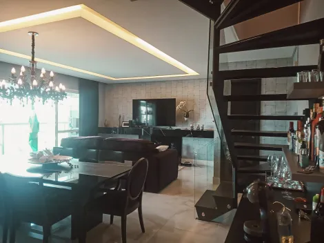 imagem 5 - Apartamento duplex com 2 suítes e 2 vagas - 105m² - Vila Ema imagem 5 - Apartamento duplex com 2 suítes e 2 vagas - 105m² - Vila Ema