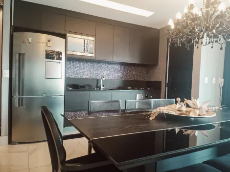 imagem 3 - Apartamento duplex com 2 suítes e 2 vagas - 105m² - Vila Ema imagem 3 - Apartamento duplex com 2 suítes e 2 vagas - 105m² - Vila Ema