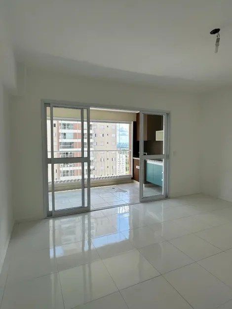imagem 4 - Apartamento para venda com 2 quartos e 2 vagas de garagem - 75m² no bairro Jardim das Indústrias imagem 4 - Apartamento para venda com 2 quartos e 2 vagas de garagem - 75m² no bairro Jardim das Indústrias