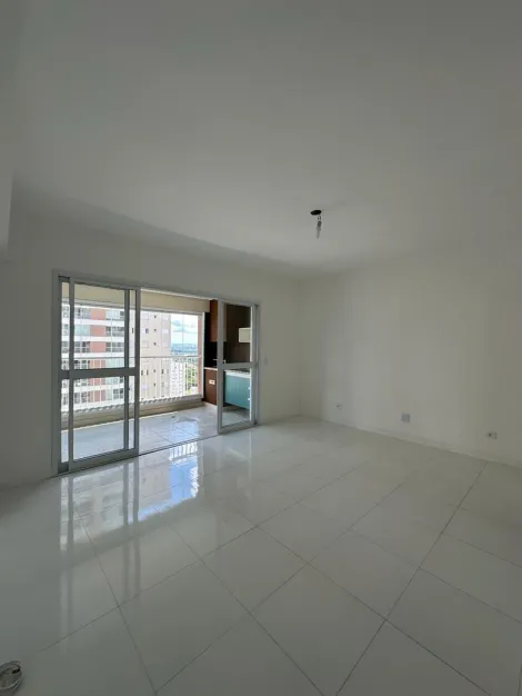 imagem 3 - Apartamento para venda com 2 quartos e 2 vagas de garagem - 75m² no bairro Jardim das Indústrias imagem 3 - Apartamento para venda com 2 quartos e 2 vagas de garagem - 75m² no bairro Jardim das Indústrias