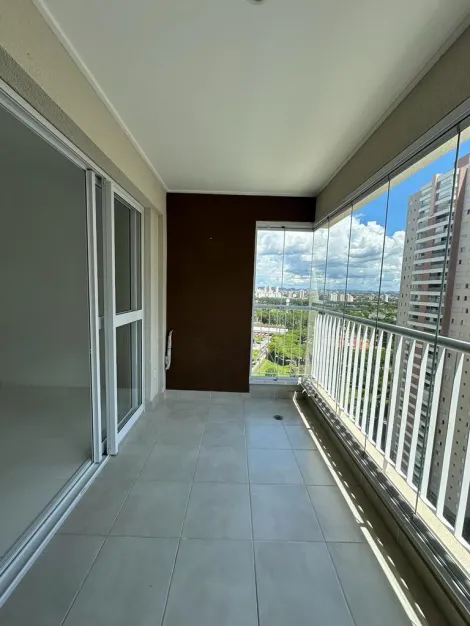 imagem 1 - Apartamento para venda com 2 quartos e 2 vagas de garagem - 75m² no bairro Jardim das Indústrias imagem 1 - Apartamento para venda com 2 quartos e 2 vagas de garagem - 75m² no bairro Jardim das Indústrias