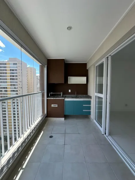 imagem 2 - Apartamento para venda com 2 quartos e 2 vagas de garagem - 75m² no bairro Jardim das Indústrias imagem 2 - Apartamento para venda com 2 quartos e 2 vagas de garagem - 75m² no bairro Jardim das Indústrias