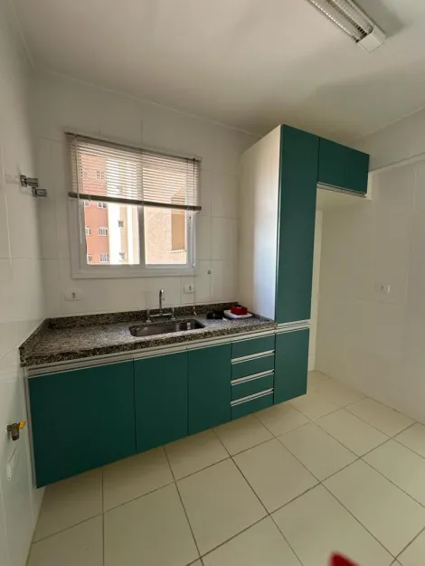 imagem 5 - Apartamento para venda com 2 quartos e 2 vagas de garagem - 75m² no bairro Jardim das Indústrias imagem 5 - Apartamento para venda com 2 quartos e 2 vagas de garagem - 75m² no bairro Jardim das Indústrias