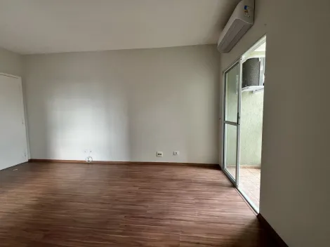 imagem 4 - Apartamento para locação com 3 dormitórios sendo 1 suíte - 66,14m² no bairro Jardim Alvorada imagem 4 - Apartamento para locação com 3 dormitórios sendo 1 suíte - 66,14m² no bairro Jardim Alvorada