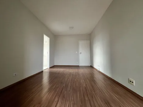 imagem 3 - Apartamento para locação com 3 dormitórios sendo 1 suíte - 66,14m² no bairro Jardim Alvorada imagem 3 - Apartamento para locação com 3 dormitórios sendo 1 suíte - 66,14m² no bairro Jardim Alvorada