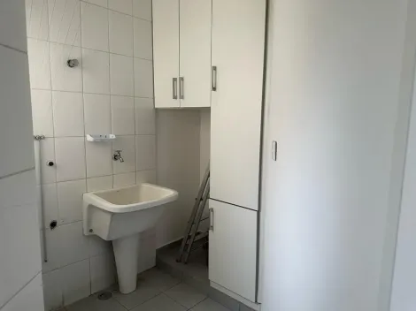 imagem 5 - Apartamento para venda com 03 quartos e 01 vagas de garagem - 78m² no bairro Jardim Aquarius imagem 5 - Apartamento para venda com 03 quartos e 01 vagas de garagem - 78m² no bairro Jardim Aquarius