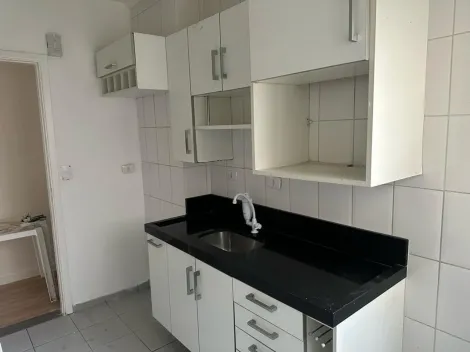 imagem 4 - Apartamento para venda com 03 quartos e 01 vagas de garagem - 78m² no bairro Jardim Aquarius imagem 4 - Apartamento para venda com 03 quartos e 01 vagas de garagem - 78m² no bairro Jardim Aquarius