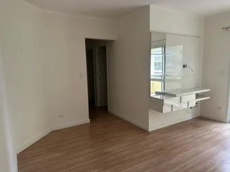 imagem 2 - Apartamento para venda com 03 quartos e 01 vagas de garagem - 78m² no bairro Jardim Aquarius imagem 2 - Apartamento para venda com 03 quartos e 01 vagas de garagem - 78m² no bairro Jardim Aquarius