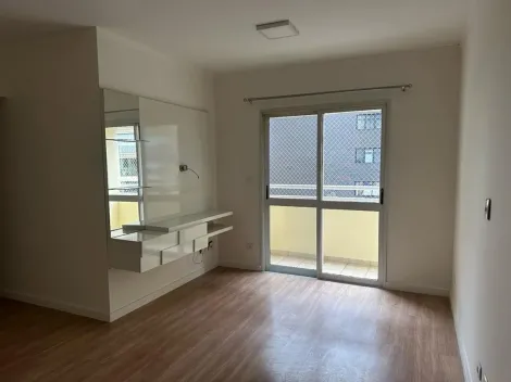 imagem 1 - Apartamento para venda com 03 quartos e 01 vagas de garagem - 78m² no bairro Jardim Aquarius imagem 1 - Apartamento para venda com 03 quartos e 01 vagas de garagem - 78m² no bairro Jardim Aquarius