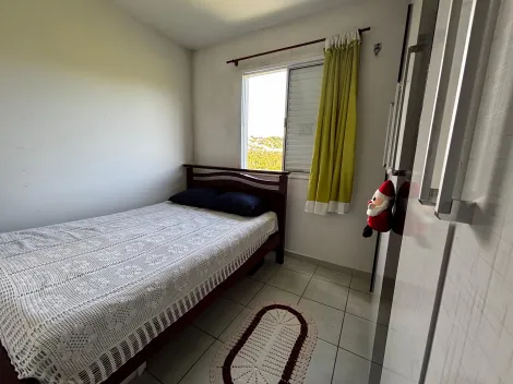 imagem 5 - Apartamento para venda, 2 dormitórios - Campos de São José (ACEITA PERMUTA) imagem 5 - Apartamento para venda, 2 dormitórios - Campos de São José (ACEITA PERMUTA)