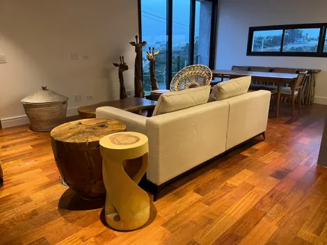 imagem 3 - casa para venda no condominio vivva residencial clube imagem 3 - casa para venda no condominio vivva residencial clube