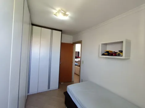 imagem 4 - Apartamento para venda com 02 quartos e 01 vaga de garagem - 55m² no bairro Monte Castelo imagem 4 - Apartamento para venda com 02 quartos e 01 vaga de garagem - 55m² no bairro Monte Castelo