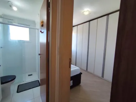 imagem 5 - Apartamento para venda com 02 quartos e 01 vaga de garagem - 55m² no bairro Monte Castelo imagem 5 - Apartamento para venda com 02 quartos e 01 vaga de garagem - 55m² no bairro Monte Castelo
