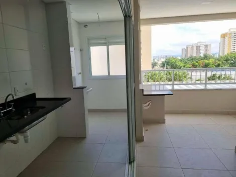 imagem 3 - Apartamento para venda no Jardim Satélite com 2 dormitórios sendo uma suíte imagem 3 - Apartamento para venda no Jardim Satélite com 2 dormitórios sendo uma suíte