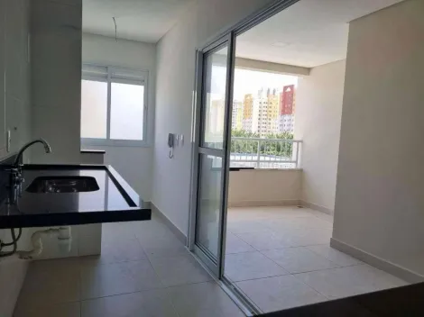 imagem 4 - Apartamento para venda no Jardim Satélite com 2 dormitórios sendo uma suíte imagem 4 - Apartamento para venda no Jardim Satélite com 2 dormitórios sendo uma suíte