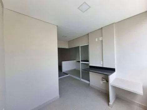imagem 2 - Apartamento para venda no Jardim Satélite com 2 dormitórios sendo uma suíte imagem 2 - Apartamento para venda no Jardim Satélite com 2 dormitórios sendo uma suíte