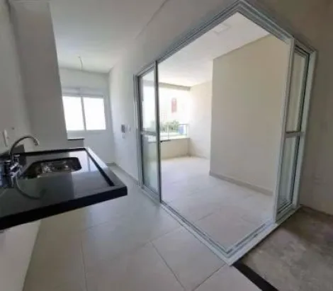 imagem 1 - Apartamento para venda no Jardim Satélite com 2 dormitórios sendo uma suíte imagem 1 - Apartamento para venda no Jardim Satélite com 2 dormitórios sendo uma suíte