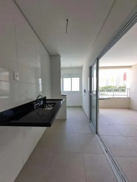 imagem 5 - Apartamento para venda no Jardim Satélite com 2 dormitórios sendo uma suíte imagem 5 - Apartamento para venda no Jardim Satélite com 2 dormitórios sendo uma suíte
