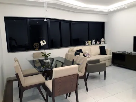 imagem 1 - Apartamento para venda com 3 quartos e 2 vagas de garagem - 94m² no bairro Jardim Augusta imagem 1 - Apartamento para venda com 3 quartos e 2 vagas de garagem - 94m² no bairro Jardim Augusta