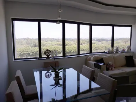 imagem 4 - Apartamento para venda com 3 quartos e 2 vagas de garagem - 94m² no bairro Jardim Augusta imagem 4 - Apartamento para venda com 3 quartos e 2 vagas de garagem - 94m² no bairro Jardim Augusta