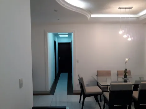 imagem 3 - Apartamento para venda com 3 quartos e 2 vagas de garagem - 94m² no bairro Jardim Augusta imagem 3 - Apartamento para venda com 3 quartos e 2 vagas de garagem - 94m² no bairro Jardim Augusta