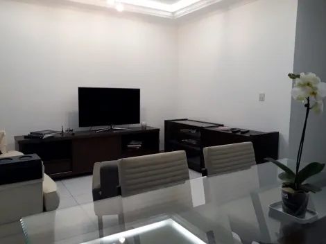 imagem 2 - Apartamento para venda com 3 quartos e 2 vagas de garagem - 94m² no bairro Jardim Augusta imagem 2 - Apartamento para venda com 3 quartos e 2 vagas de garagem - 94m² no bairro Jardim Augusta