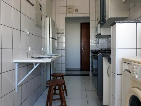 imagem 5 - Apartamento para venda com 3 quartos e 2 vagas de garagem - 94m² no bairro Jardim Augusta imagem 5 - Apartamento para venda com 3 quartos e 2 vagas de garagem - 94m² no bairro Jardim Augusta