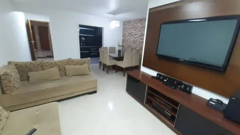 imagem 3 - Apartamento para venda com 03 quartos e 02 vagas de garagem - 97m² no bairro Bosque dos Eucaliptos imagem 3 - Apartamento para venda com 03 quartos e 02 vagas de garagem - 97m² no bairro Bosque dos Eucaliptos