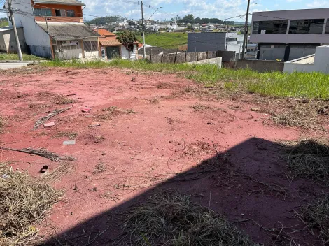 imagem 1 - Terreno e Área - Padrão imagem 1 - Terreno e Área - Padrão