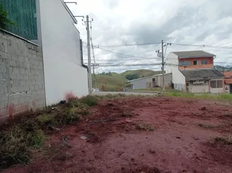imagem 3 - Terreno e Área - Padrão imagem 3 - Terreno e Área - Padrão
