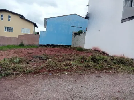 imagem 4 - Terreno e Área - Padrão imagem 4 - Terreno e Área - Padrão