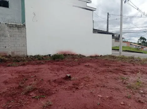 imagem 5 - Terreno e Área - Padrão imagem 5 - Terreno e Área - Padrão
