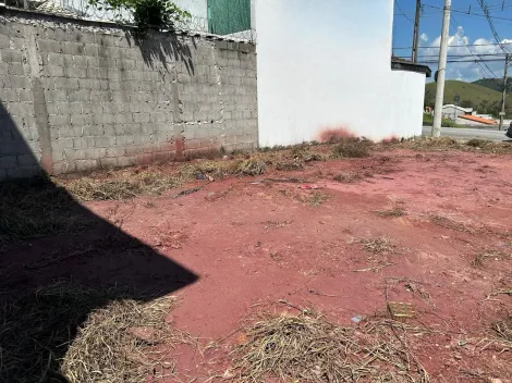 imagem 2 - Terreno e Área - Padrão imagem 2 - Terreno e Área - Padrão
