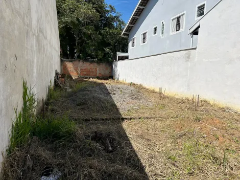 imagem 2 - Terreno para venda com 143,38m² no bairro Santana imagem 2 - Terreno para venda com 143,38m² no bairro Santana