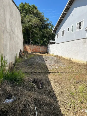 imagem 3 - Terreno para venda com 143,38m² no bairro Santana imagem 3 - Terreno para venda com 143,38m² no bairro Santana