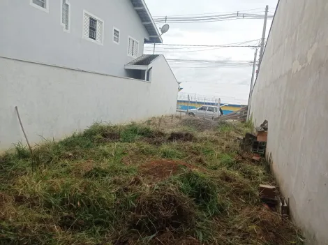 imagem 4 - Terreno para venda com 143,38m² no bairro Santana imagem 4 - Terreno para venda com 143,38m² no bairro Santana