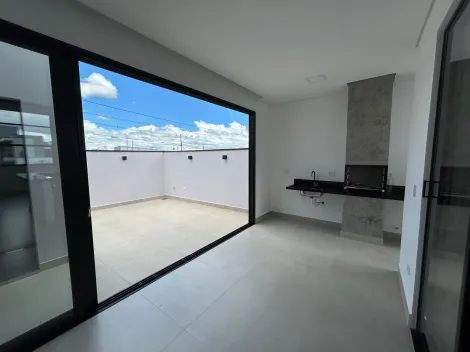 imagem 3 - Casa - Condomínio imagem 3 - Casa - Condomínio
