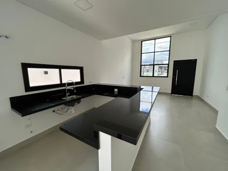 imagem 4 - Casa - Condomínio imagem 4 - Casa - Condomínio