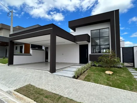 imagem 2 - Casa - Condomínio imagem 2 - Casa - Condomínio